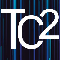 TechCaliber Consulting LLC (TC2) logo - Similar company to Comprehensive Telecom Advisors