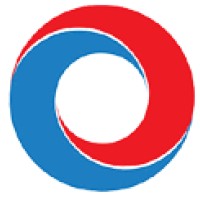 Corbak - Office.Technology Solutions