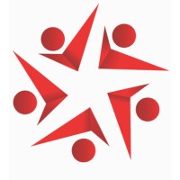 All About Hr Consulting Partners