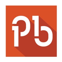 PandaBirch logo - Similar company to Librasun Solutions