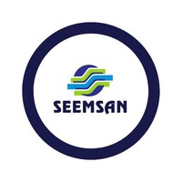 Seemsan Pumps and Equipments Pvt - India logo - Similar company to Spe Process Pumps Pvt Ltd