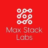 Max Stack Labs logo - Similar company to Netstat Digital
