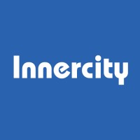 Innercity Property Agents logo - Similar company to Noonan Property