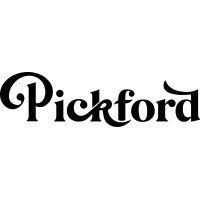 Pickford AI logo - Similar company to Dessa