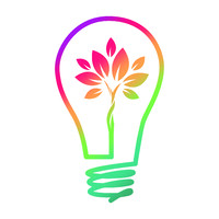 Bosing Designs logo - Similar company to Good Lines Dc