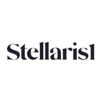 Stellaris1 logo - Similar company to Serra Digital Network