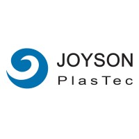 Joyson PlasTec GmbH logo - Similar company to Pt Plastic Technologie Gmbh
