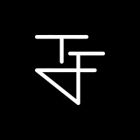 Thirty Dirty Fingers logo - Similar company to Hyk