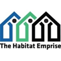 The Habitat Emprise logo - Similar company to Spaces By Fab