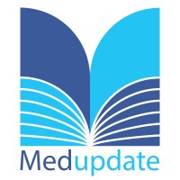 Medupdate - najnovije medicinske vesti logo - Similar company to Lekarinfo