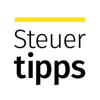 Wolters Kluwer Steuertipps logo - Similar company to Ehw+