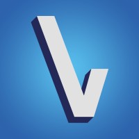 Collectif Vortex