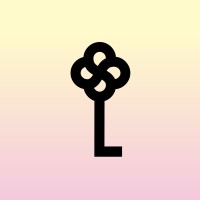 Social Startup Labs logo - Similar company to Leanstartup
