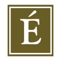 Eminence Organic Skin Care logo - Similar company to Hydropeptide