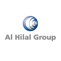 Al Hilal Publishing & Marketing Group W.L.L. logo - Similar company to Hilal Technology