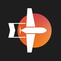 Sydney UAV Engineering logo - Similar company to Jacaranda Flame Consulting - University Of Sydney