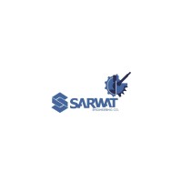 Sarwat Engineering Company logo - Similar company to Flotech Engineering Pvt Ltd