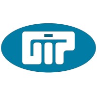 GIP SISTEMES I PROJECTES S.L. logo - Similar company to Dm Robot Technology Sl