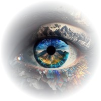 Preserving Records Everywhere (PRE) logo - Similar company to Trailguide