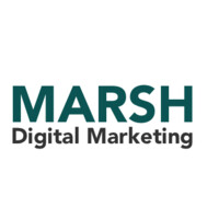 Marsh Digital Marketing
