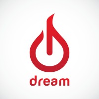 Dream-Blood Donation Society of KUET logo - Similar company to Aci Iut Student Chapter