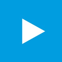 MediaHaus Argentina logo - Similar company to Hecho