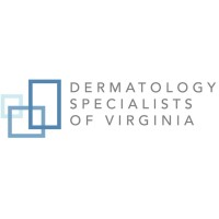 Dermatology Specialists of Virginia logo - Similar company to C3 Clinical Sciences, Inc.