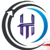 HashTech Namibia (Car Parts Company) logo - Similar company to Yashil