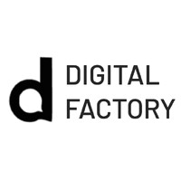 The Digital Factory Inc logo - Similar company to Greenth