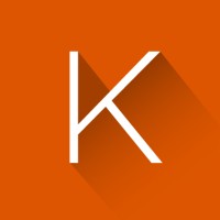 KEXINO logo - Similar company to Inboundlabs
