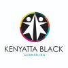KENYATTA BLACK COUNSELING LLC logo - Similar company to Musiciangoods