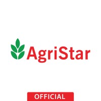 TAFE-Agristar logo - Similar company to Autonext