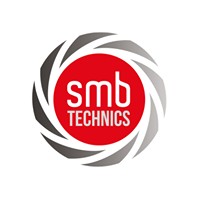 SMB Technics logo - Similar company to Akplas Plastik Kalıp Sanayi A.Ş