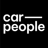 CAR People | Committed Automotive Retail People logo - Similar company to Comms.