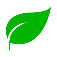 Ambienta Perú logo - Similar company to Frp Grating