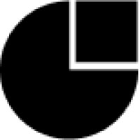 Prominently Acquired logo - Similar company to Amiva+