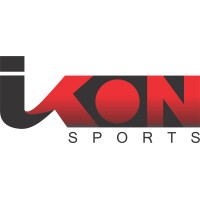 IKON SPORTS logo - Similar company to Sportize