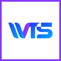 Women In Technology Summit logo - Similar company to Creactiva