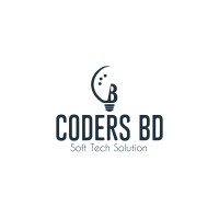 CodersBd logo - Similar company to Coders