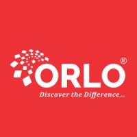 Orlo Electronics Private Limited logo - Similar company to Assured & Protective India Pvt. Ltd.