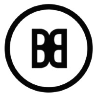 Blythe logo - Similar company to Tripuntold