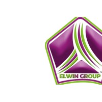 ELWIN AMANCHASIS CO., LTD logo - Similar company to Greenlife Solarsolution Limited