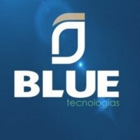 Blue Tecnologias e Participações logo - Similar company to Cisbra