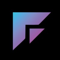 Funjible Games logo - Similar company to Ponder