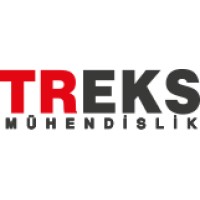 TREKS ENGINEERING logo - Similar company to Techno Tools