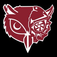 Temple Robotics logo - Similar company to Temple University Engineers Without Borders