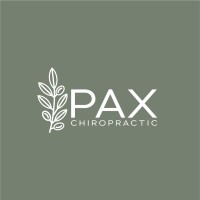 Pax Chiropractic