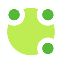 Learning Grounds logo - Similar company to Caledonian Pacific