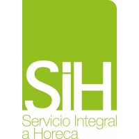 Servicio Integral a Horeca logo - Similar company to Salsa Y Sabor