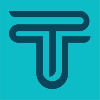 Taka Trading logo - Similar company to Four Elements Capital Pte Ltd